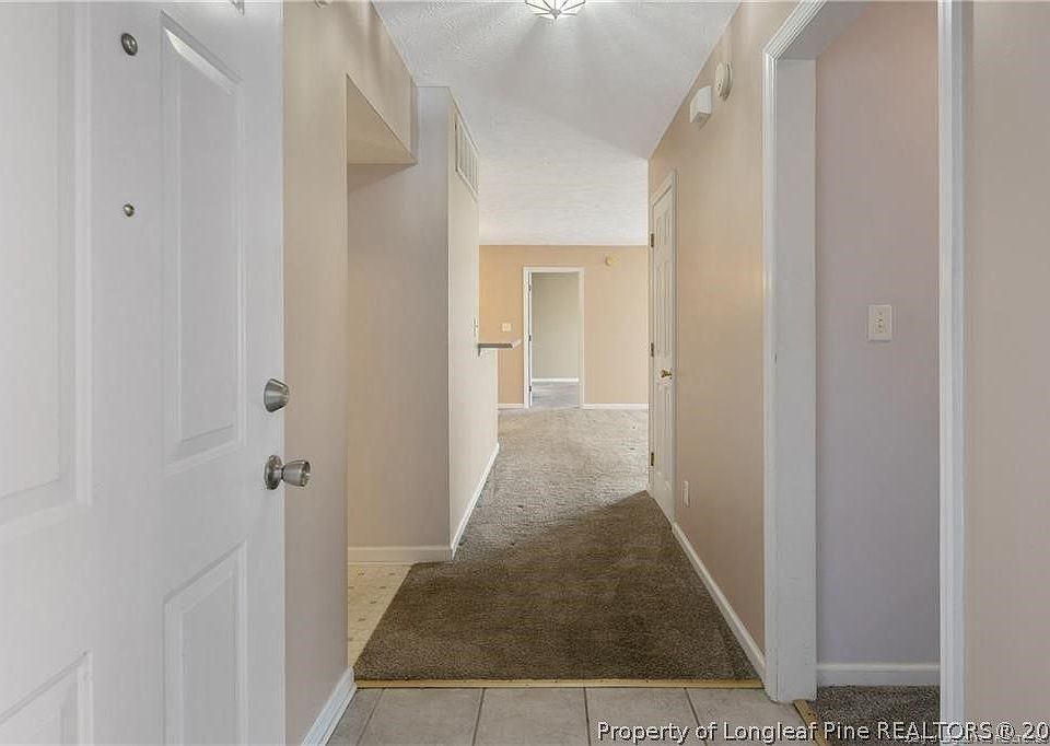 Elk Ridge At Southview 513 Meadowland Ct Hope Mills NC Zillow