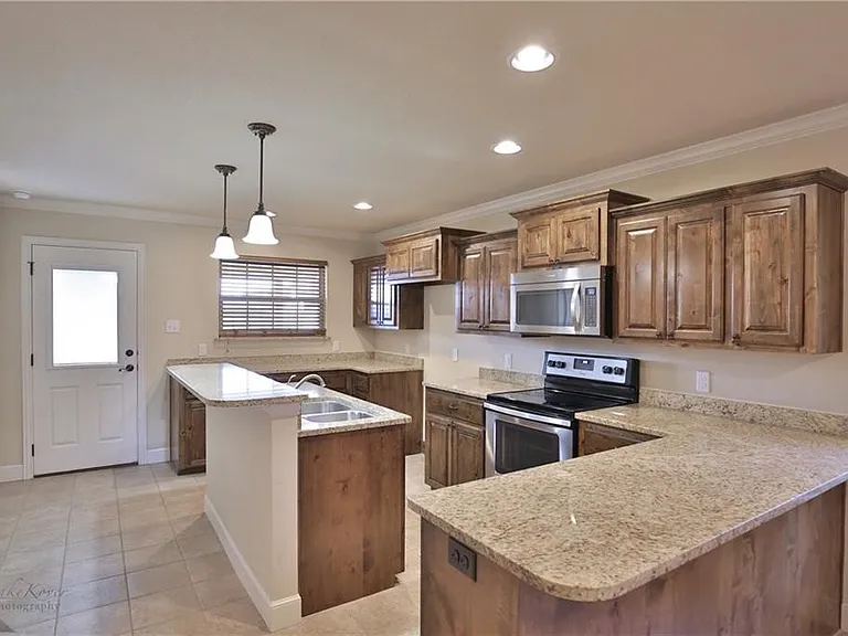 3533 Firedog Rd — Photo 4