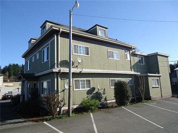 4th image of 212 N 1st St #15