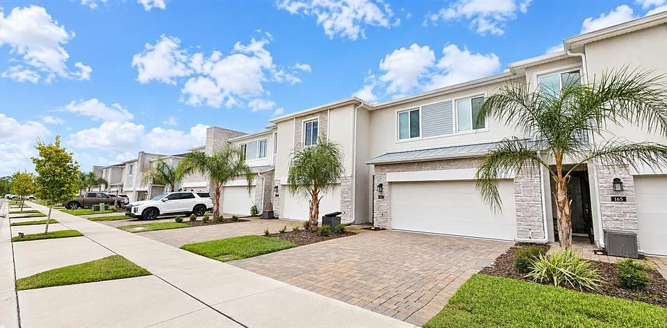 161 Nine Iron Dr
