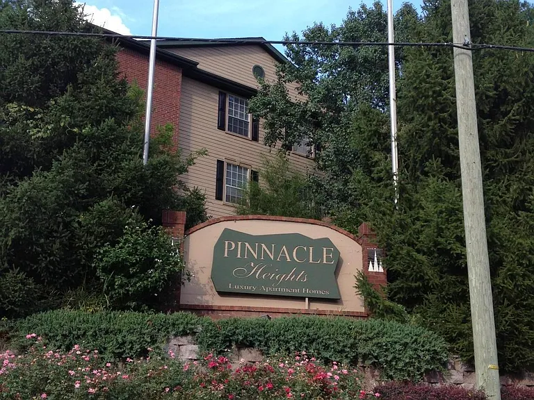 Pinnacle Heights — Photo 8
