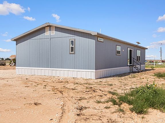 4th image of 18023 E County Road 79