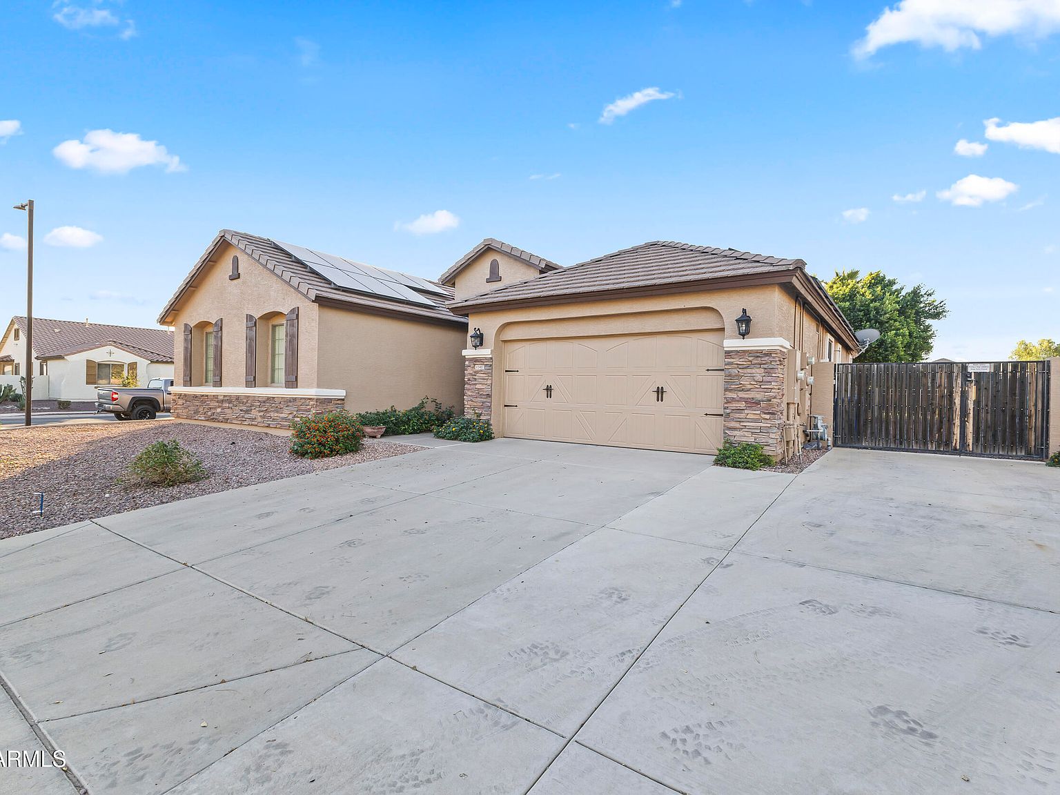 14077 W Charter Oak Rd, Surprise, AZ 85379 | MLS #6945879 | Zillow