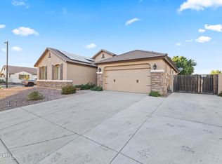 14077 W Charter Oak Rd, Surprise, AZ 85379