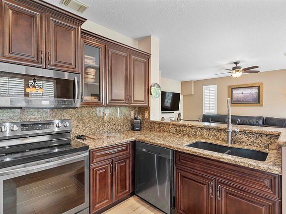 3rd image of 5176 NW 121st Drive