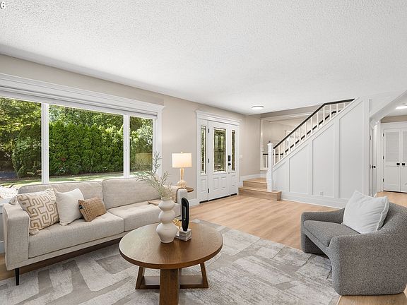 5th image of 5309 Childs Rd