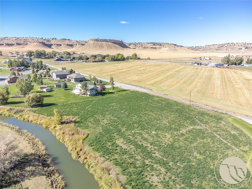 1st image of LOT 2 Lori Rae Ln