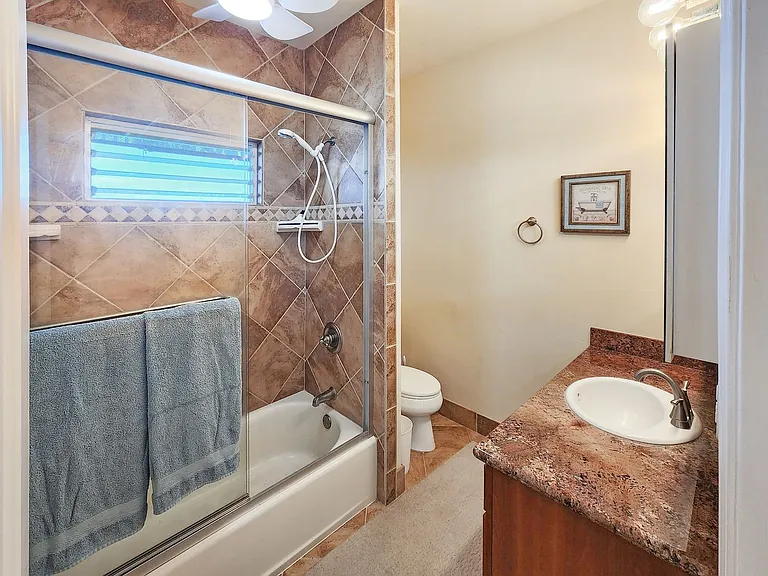 77-6462 Pualani St — Photo 5