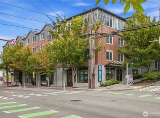 701 1st Ave N APT 204, Seattle, WA 98109