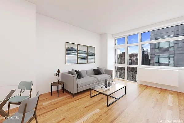 Sold by Corcoran | media 10