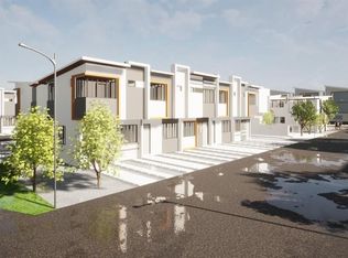 4119 Ridge Ln, Denton, TX 76208