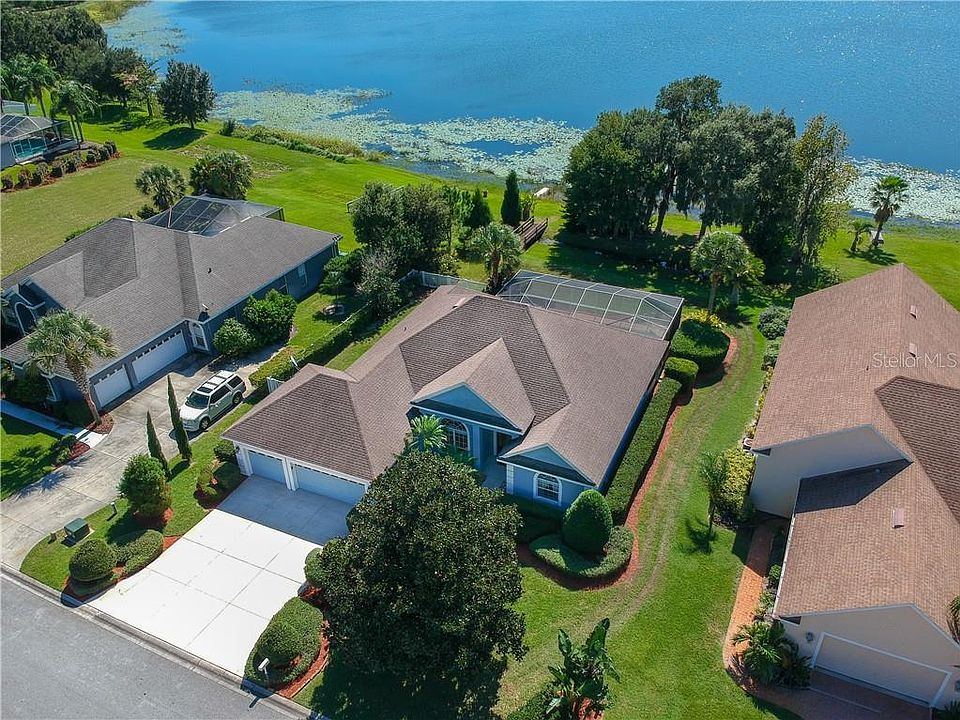 1st image of 344 Terranova Blvd