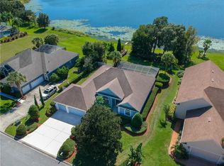 344 Terranova Blvd, Winter Haven, FL 33884