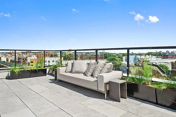 Rented by Heller Organization | media 20