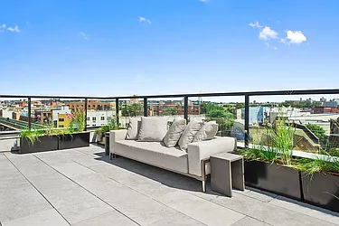 Rented by Heller Organization