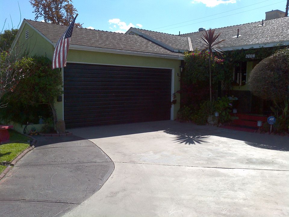 1st image of 6443 McLennan Ave