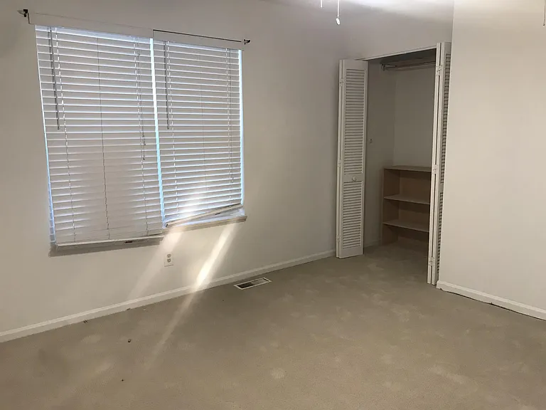 615 Bowers Ct #1 — Photo 7