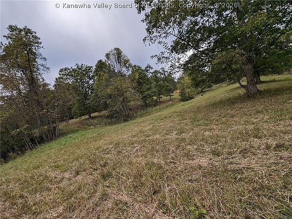 4th image of 0 Long Ridge Rd