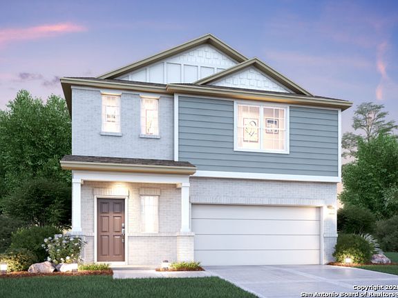 5th image of 7827 Blue Gulf Dr