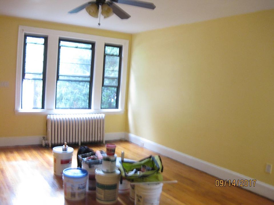 1st image of 82 City Blvd #First