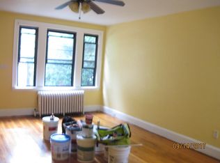 82 City Blvd #FIRST, Staten Island, NY 10301