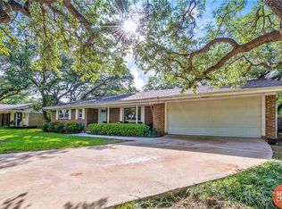 1607 Brooks Ave, Brownwood, TX 76801