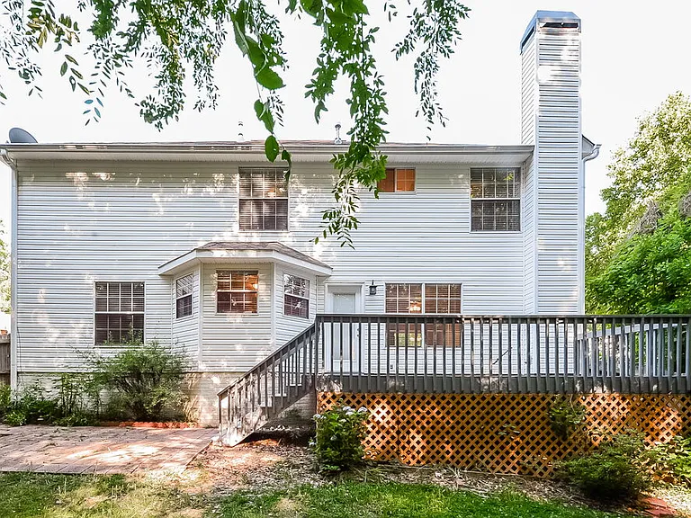 21 Arbor Cove Dr — Photo 17