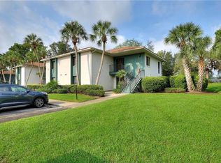 7 Buck Cir #7, Haines City, FL 33844