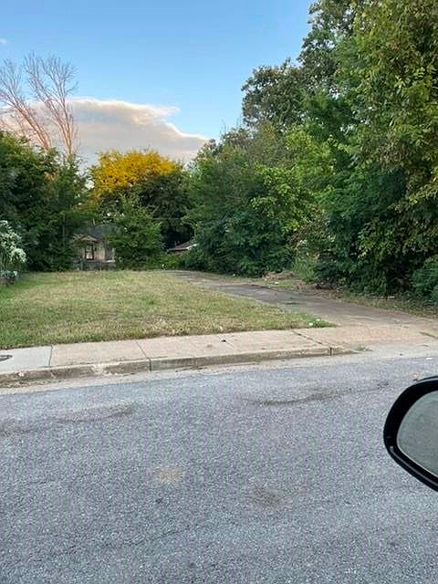 1st image of 1108 Kney St #8