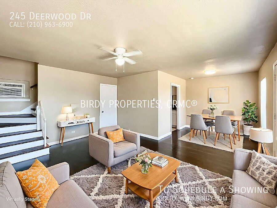 1st image of 245 Deerwood Dr