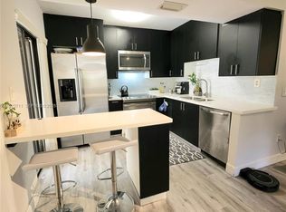 20240 NE 3rd Ct APT 7, Miami, FL 33179