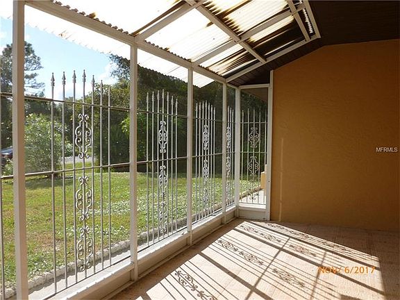 3rd image of 17370 Wintergarden Ave