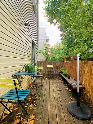 Rented by Compass | media 5