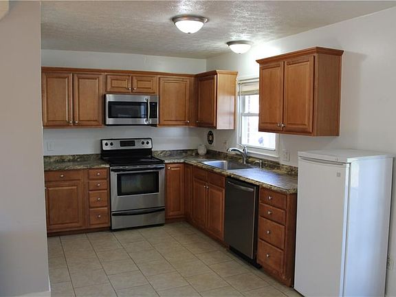 4th image of 178 Edsyl St
