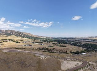 LOT 3 Ridgeview Ln, Pocatello, ID 83204
