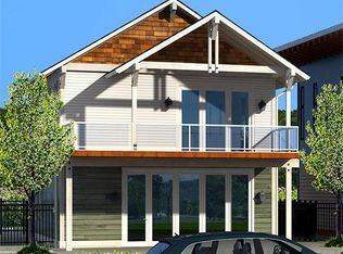 1669 W Bellerive Ln, Coeur D Alene, ID 83814