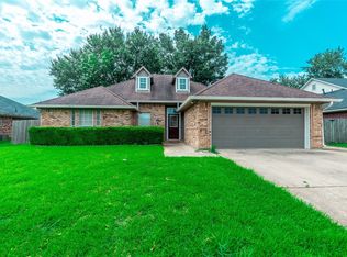 5914 Clearview Cir, Bossier City, LA 71111
