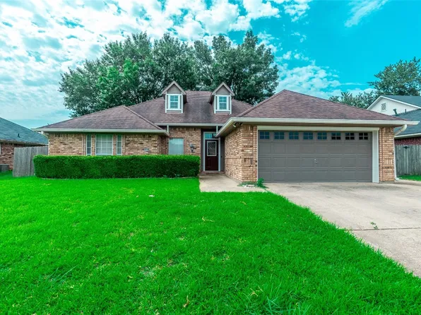 5914 Clearview Cir, Bossier City, LA 71111