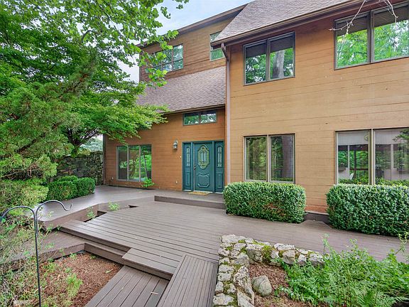 2nd image of 3874 McCoy Rd