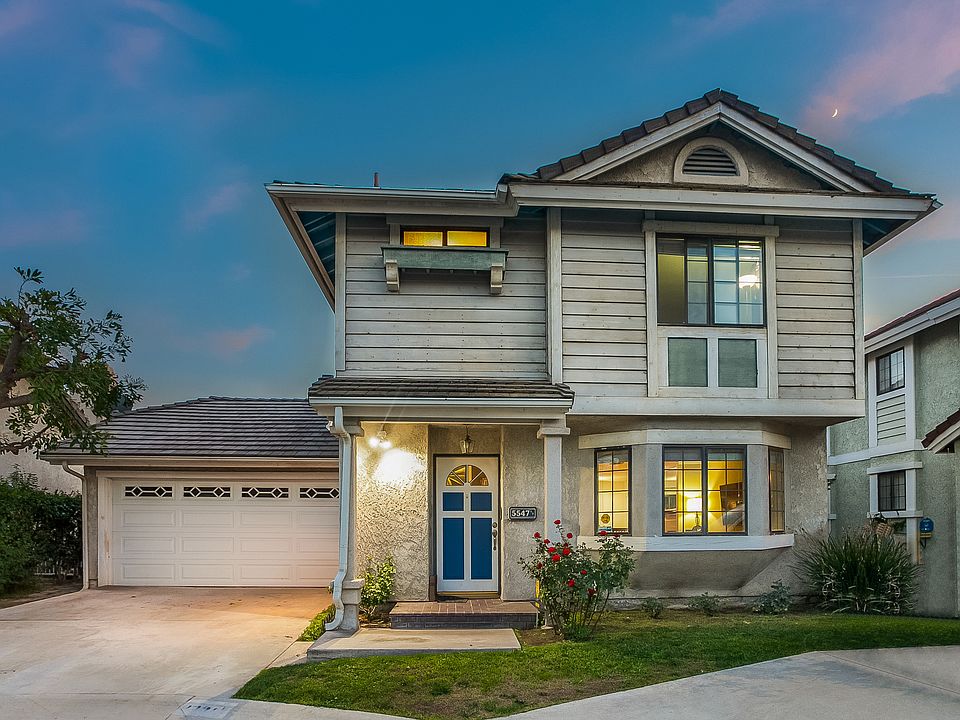 1st image of 5547 Santa Anita Ave
