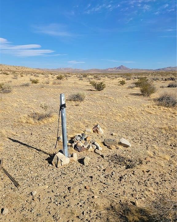 1st image of 0 Buckboard Rd Parcel 419-031