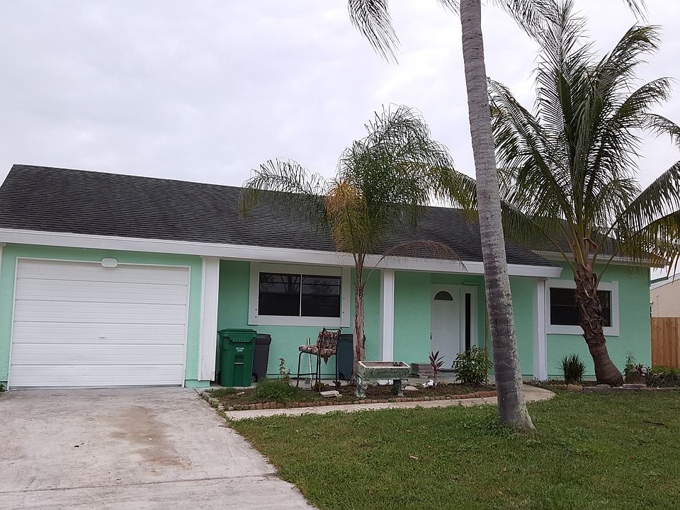 1st image of 1332 SE Mohave St