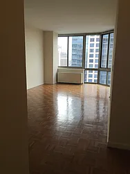 Rented by Chelsea Tower