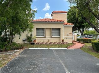 6427 SW 132nd Court Cir #0, Miami, FL 33183