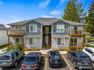 20107 Blair Ln SW, Centralia, WA 98531