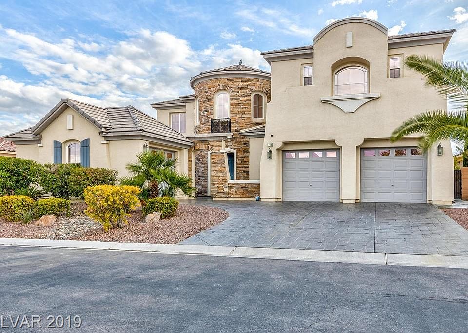 1st image of 7153 Cypress Run Dr