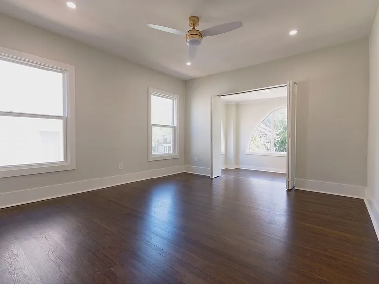 4518 Fairway Ave — Photo 5