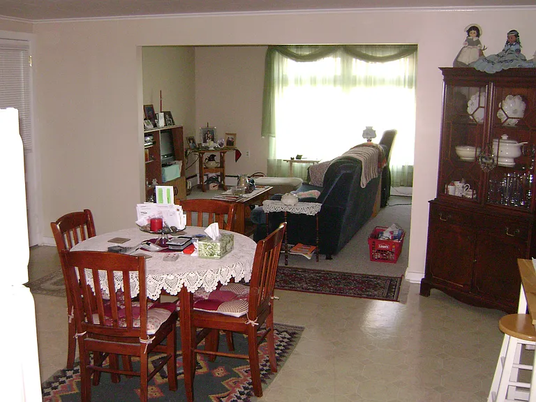 30 Water St #1 — Photo 2