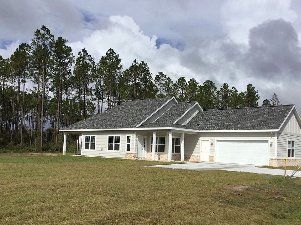 1st image of 179 NW Turkey Creek Way