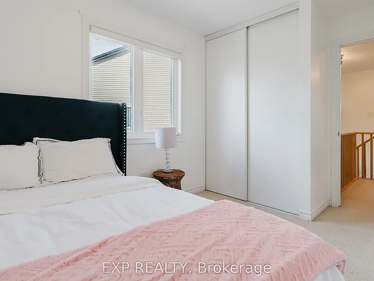 182 Mattingly Way — Photo 36
